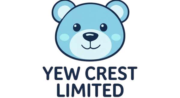 YEW CREST LIMITED